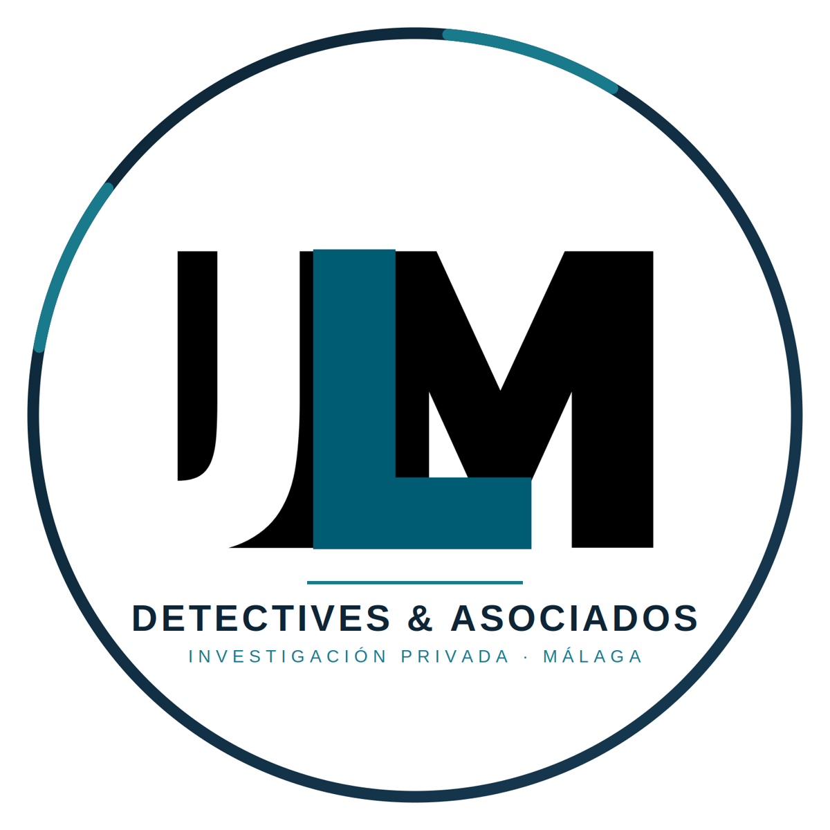 JLM Detectives & Asociados